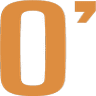 O´Café