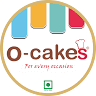 O-Cakes Thane (vasant vihar)