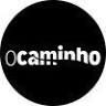 Centro Evangélico O Caminho