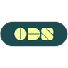 ODS - Office Data Service GmbH
