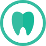 Zahnarztpraxis O-DENTAL - Odenthal