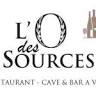 L'O des Sources