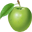 Obst und Gemüse Nürmberger Gefrees