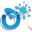 O-Gym Fitness Aquatic