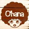 O'hana