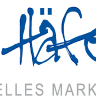 O.Häfele GbR - Visuelles Marketing - The Loft Eventlocation