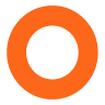 O-health