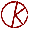 O-Kage Cafe-Konditori