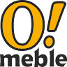 O! meble