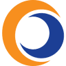 O-NET