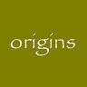株式会社Origins