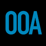 Online Orthodontics Academy