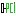 O-PCI GmbH (SAP Business Intelligence Consulting)