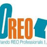 Orlando REO Professionals & Property Management