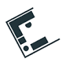 Office Solutions Inc.