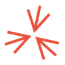 Expert committee for land values