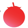 Automatenshop O-tomat