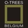 O-TREES BV
