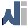 Winkler GmbH, O.