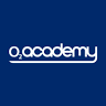 O2 Academy Bournemouth
