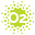 O2 Accounting
