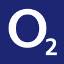 O2 arena