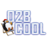O2B Cool Refrigeration & Air Conditioning ; Installation , Service Wollongong - Kiama - Nowra