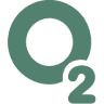 O₂ | Coffee Company
