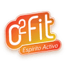 O2Fit