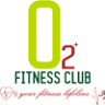 O2 Fitness Club