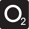 O2 Fitness and Nutrition, LLC