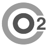 O2 Hotel Iguazú