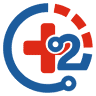 Traveler's Medical Clinic O2 Network