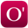 O2Nails Italia - Stampanti per Unghie
