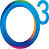 Kindcentrum O3
