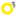 o3Hotel