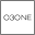 O3ONE Art Space