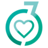 O3 Vital - Sports, Health & Nutrition
