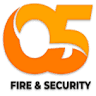 05 FIRE AND SECURITY
