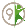 Gruppenpraxis Orthopädie Neunkirchen Dr. Neubauer & Partner OG