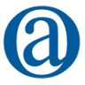 Business Academy, Ostrava-contributory organization