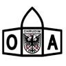 Business Academy