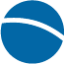 OAB - Ordem dos Advogados do Brasil