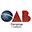 OAB 3ª SUBSEÇÃO DE CAMPINAS