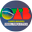 O A B Subseção de Campo Mourão
