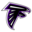 OABCIG Elementary And Middle School