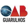 Ordem dos Advogados do Brasil