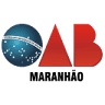Ordem dos Advogados do Brasil (OAB)