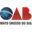 Order of Attorneys of Brazil Sectional Campo Grande