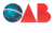 OAB - Subseção Castanhal